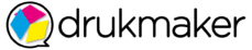 Drukmaker.nl